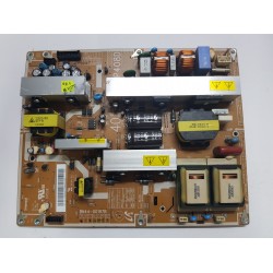 Alimentatore Inverter Samsung COD/MOD BN44-00197B Per TV SAMSUNG BN44-00197B